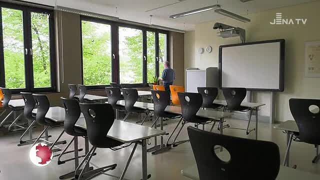 Bürgermeister klärt auf: Wie es mit Schulen und Kindergärten bei steigenden Infektionszahlen weiter geht