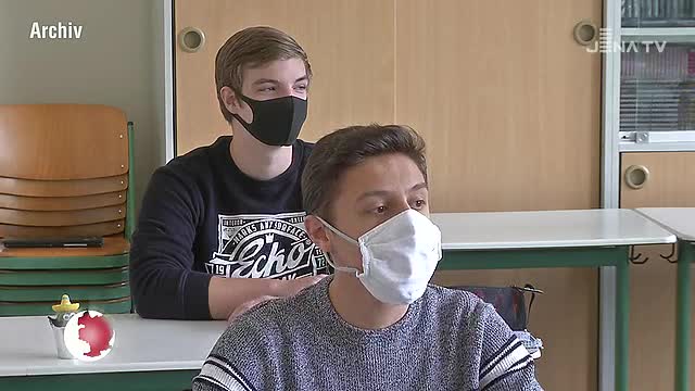 Lockerungen: Schulen und Kindergärten können in den Regelbetrieb zurückkehren