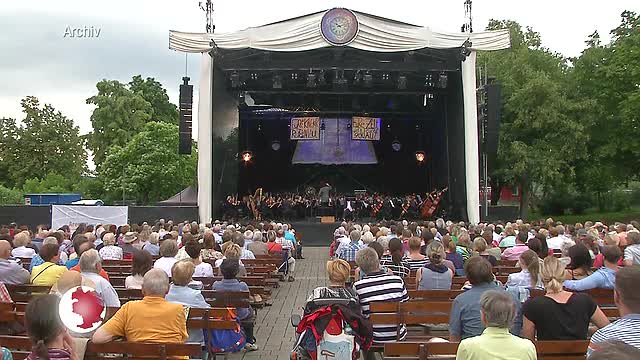 Erläutert: Was die Kulturkonzeption 2021 bis 2025 für die Stadt und für JenaKultur bedeutet 