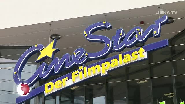Wiedereröffnung: Im CineStar am Holzmarkt laufen die Vorbereitungen auf Hochtouren