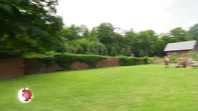 Vor dem Start: Beim ReOpen-Air an der Papiermühle treten insgesamt sechs Bands auf