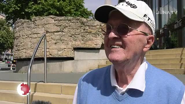 Umfrage zum Bund-Länder-Beschluss: Was halten die Jenaer vom Abschaffen der kostenlosen Corona-Tests? 