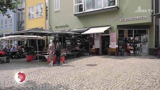Einladung zum Einkaufen: Am Samstag machen Innenstadt-Händler ihren Kunden besondere Angebote
