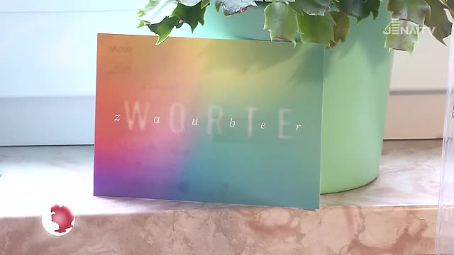 Kampagne gestartet: Beim Uni-Projekt „Weltoffen miteinander arbeiten“ geht es um Kommunikation