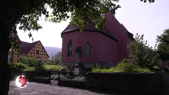 Im Solarlicht porträtiert: Der Fotograf Rubén Salgado Escudero stellt in Großlöbichau aus