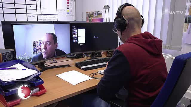 Neue Open Air-Formate: Stadtverwaltung und Veranstalter zogen eine gemischte Bilanz