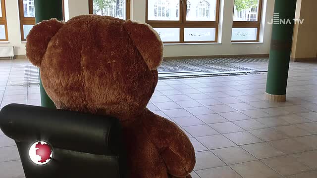 Abschied nach 20 Jahren: Die Kurz & Kleinkunstbühne gibt ihre Jenaer Spielstätte auf