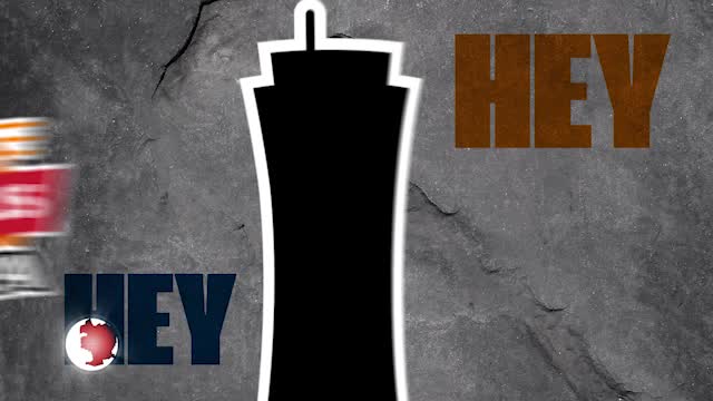 Dramatische Partie: Die Basketballer von Medipolis SC Jena besiegten die PS Karlsruhe Lions mit 113:109