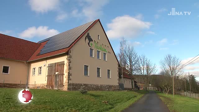 Herausforderungen für Tierheim: Zum Jahresende wird Bilanz gezogen und ins neue Jahr geblickt