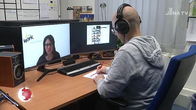 Auszeichnungswürdig: Der Unternehmenspreis für interkulturelle Vielfalt wurde heute vergeben  