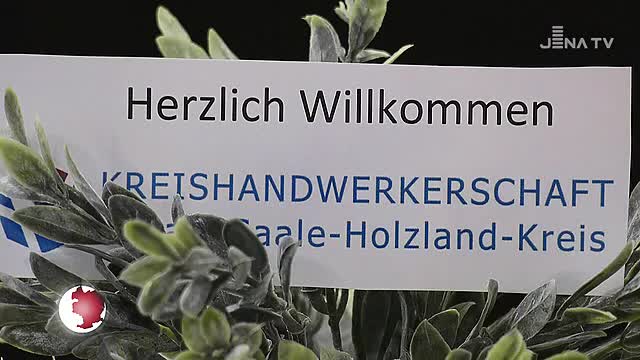 Forderung: Die Kreishandwerkerschaft plädiert für die 3G-Regel bei körpernahen Dienstleistungen 