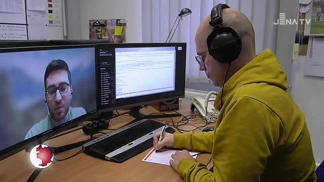 Imagefilm vorgestellt: Der Verein Impulsregion wirbt für den Zuzug von Fachkräften