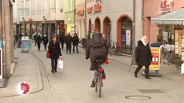 Lockerung und Umsetzung: Seit heute gilt in Thüringen eine neue Corona-Verordnung