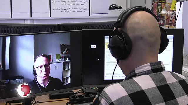 KulturArena: Das Programm für die 30. Auflage wurde heute offiziell vorgestellt