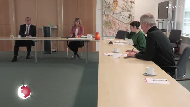 Zahlen für März: Auf dem Arbeitsmarkt ist eine deutliche Frühjahrsbelebung zu verzeichnen