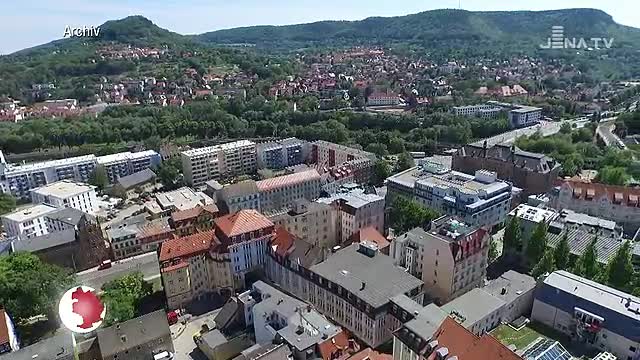 Weiterentwicklung für WLAN-Zugänge: Stadt und Stadtwerke stellten heute das Konzept vor