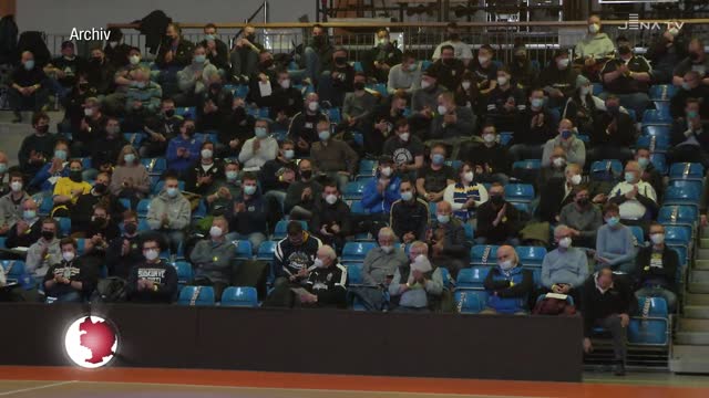 Zukunftskonzept für Fußball-Verein: Der FC Carl Zeiss Jena hat die Weichen gestellt