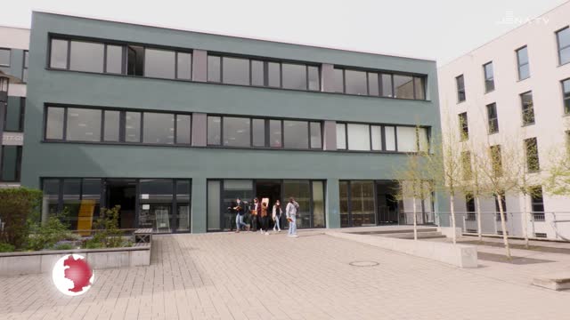 Schule und Klimaschutz: Das Unternehmen SCHOTT fördert die besten Projektideen