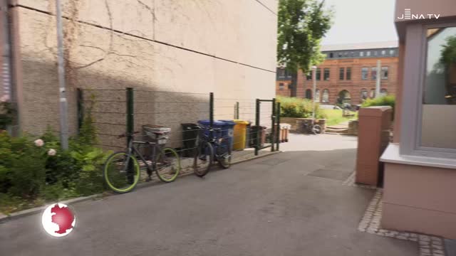 Flüchtlingshilfe vom Lions Club: Die Bürgerstiftung wird auch von „Johann Friedrich“ unterstützt