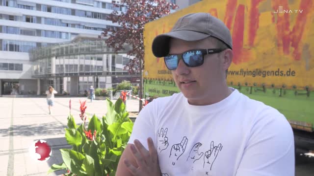 Bürgertests: Was die Jenaer von der Zuzahlung von drei Euro ab 1. Juli halten