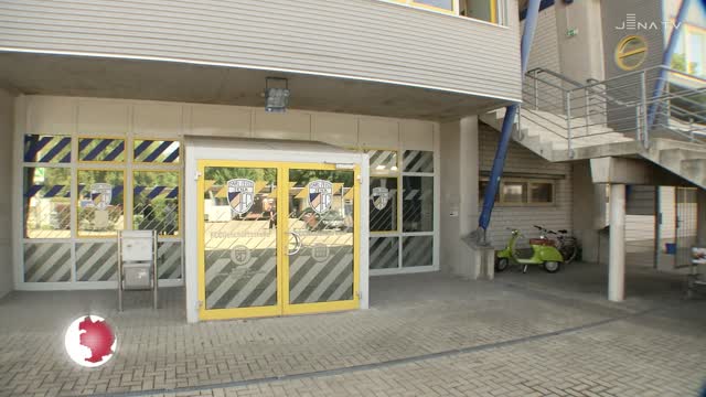 Pressegespräch: Beim FCC laufen die Vorbereitungen auf das Pokalspiel gegen den VfL Wolfsburg auf Hochtouren