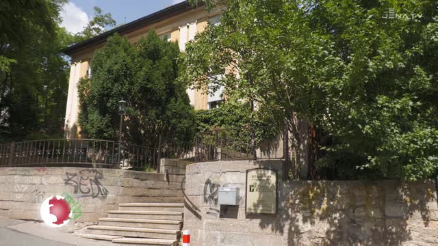 Informiert: So ist die aktuelle Situation in der Psychosozialen Suchtberatungsstelle im Kritzegraben