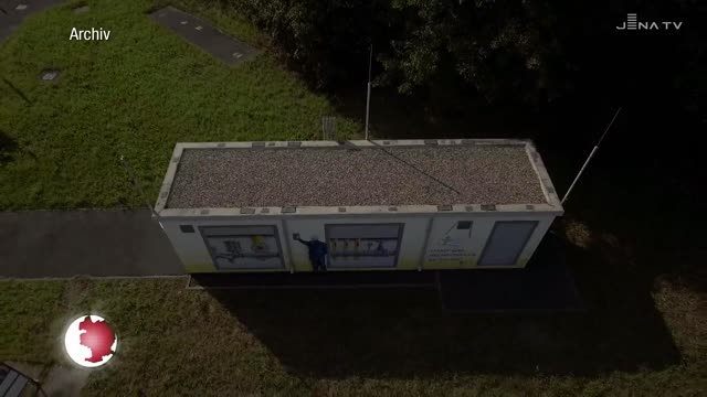 Umlage beschlossen: Ab 1. Oktober müssen Gaskunden noch mehr bezahlen