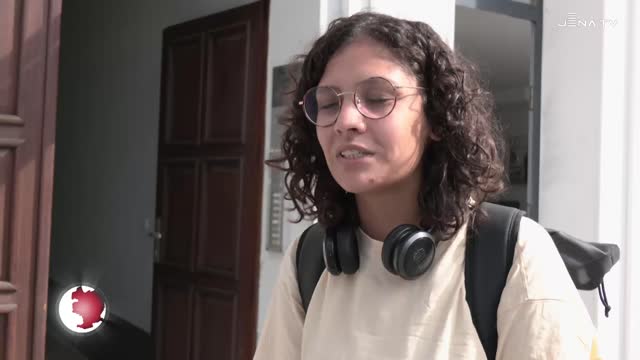 Entlastung in schwierigen Zeiten: Wie das 65-Milliarden-Paket der Regierung bei Bürgern ankommt