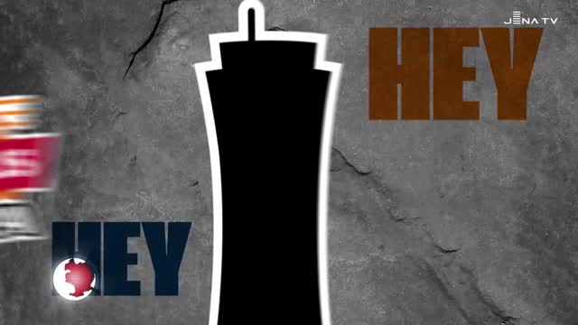 Partie gewonnen: Die Zweitliga-Basketballer von Medipolis SC Jena siegten souverän gegen Kirchheim 