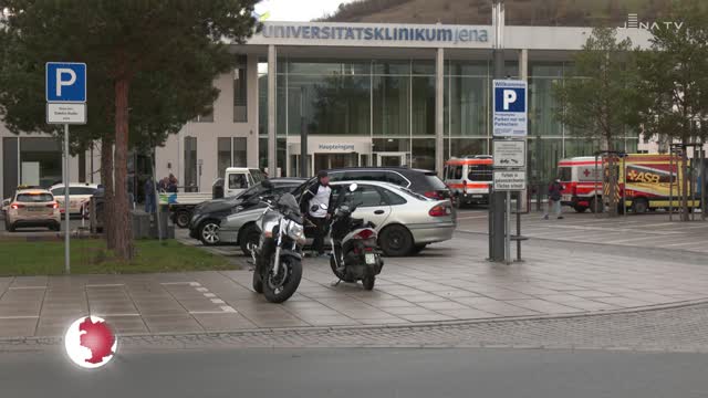 Keine Bußgeldbescheide wegen Impfverstößen