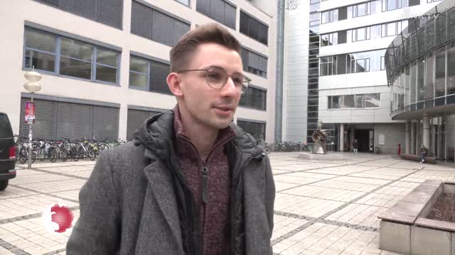 Böllerverbot?: Nach Gewalt-Exzessen in anderen Städten bewegt das Thema auch die Jenaer 