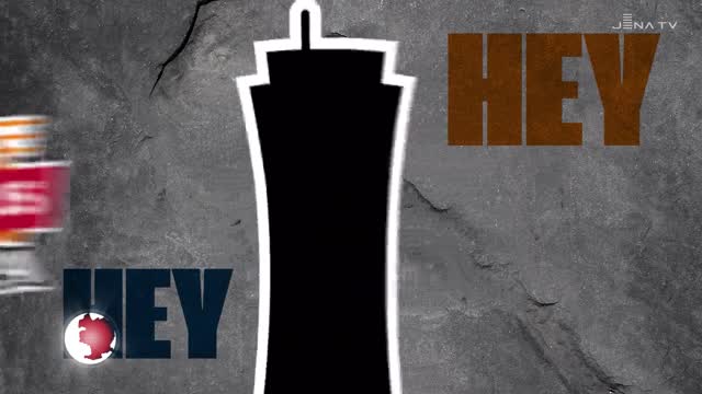 Niederlage beim Neujahrsauftakt: Die Basketballer von Medipolis SC Jena zogen gegen die Karlsruhe Lions den Kürzeren