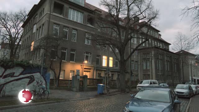 Woyzeck: Das „Theater am anderen Ort“ und „AktZwo“ laden zur Neuinszenierung ein