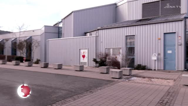 Bilanz gezogen: Die Bädergesellschaft blickte auf das vergangene Jahr zurück 