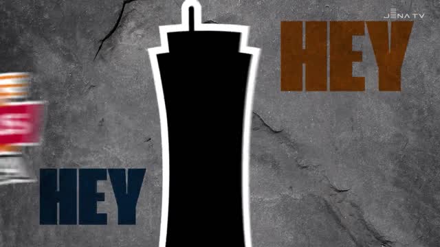 Heimspiel: Die Basketballer von Medipolis SC Jena empfangen am Sonntag die Bayer Giants Leverkusen