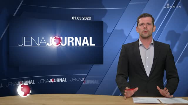 In eigener Sache - Sendezeitverkürzung