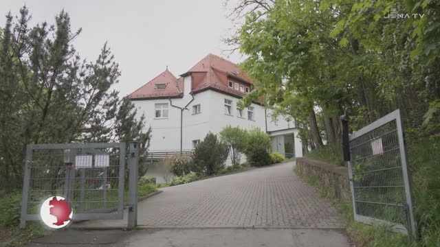 Finanzierung unklar – Jena kann keine weiteren Flüchtlinge aufnehmen