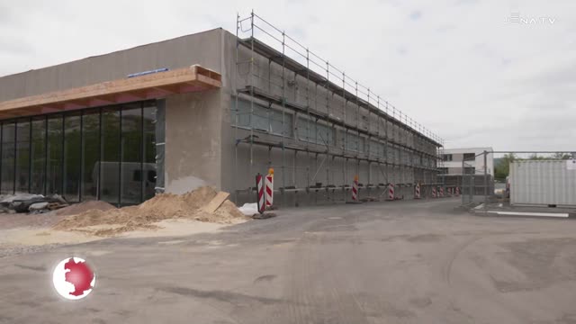 Urteil gefällt – Die Stadt muss Schadensersatz an Investor zahlen