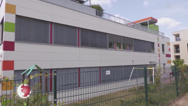 Spenden für die Vereinsarbeit – Die Elterninitiative für krebskranke Kinder erhielt 1.500 Euro