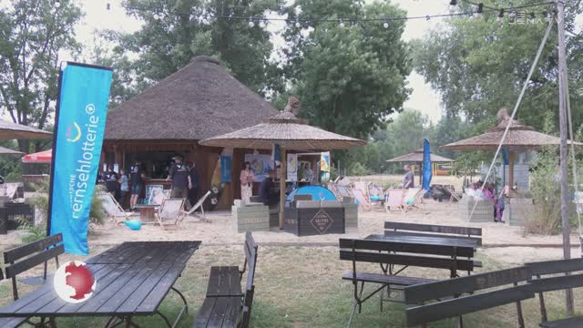 Großzügige Spende – Sailing Kids e.V. erhält Unterstützung für Segeltouren