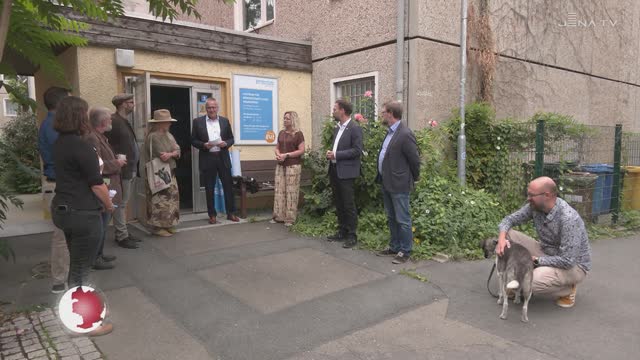 Freiwilligentag angekündigt – Am 16. September kann man wieder Gutes tun