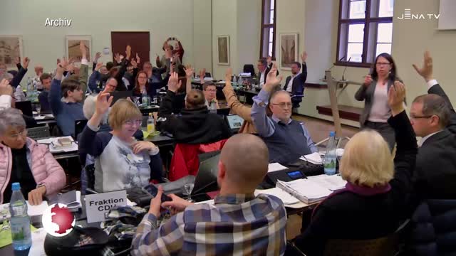 Umfrage zum Klimawandel – Korrelation zwischen politischer Ausrichtung und Klima-Aktivismus