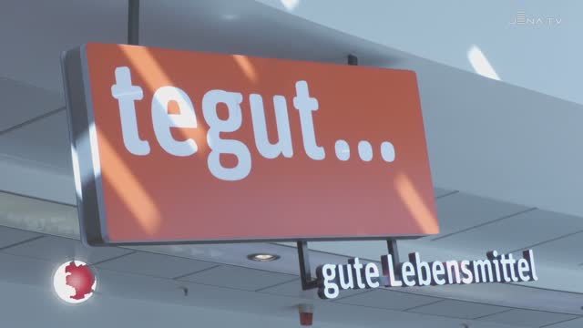 EKK unterstützt – Eine Pfandaktion kommt der Elterninitiative für krebskranke Kinder zugute