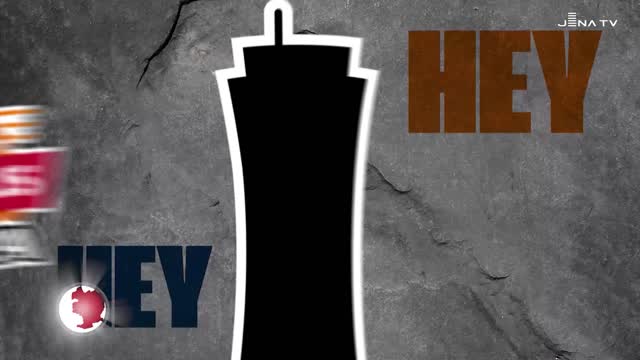 Doppelspielwochenende – Basketballer empfangen Bayreuth und Nürnberg zu Hause