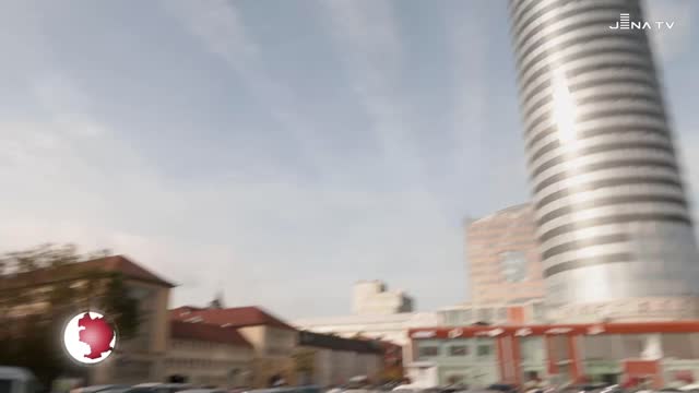 Baufeldfreimachung – Parken auf dem Eichplatz wird teilweise eingeschränkt