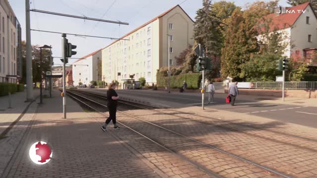 Neue Baustellen – aktuelle Straßensperrungen im Stadtgebiet