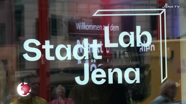 Digital-Gipfel 2023 – Stadt organisiert Markt der digitalen Möglichkeiten 