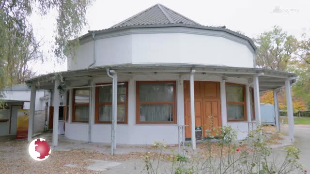 30 Jahre „Strohhalm“ – Hilfe für über 3.000 Kinder und Jugendliche