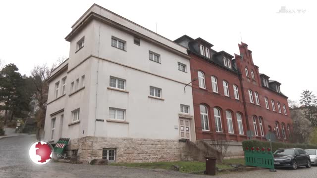 Festkörperphysik – Uni informiert über die Ausmaße des Wasserschadens