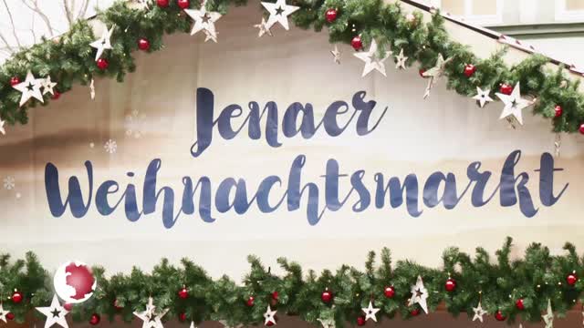 Weihnachtsmarkt – Bilanz der Händler ist durchwachsen